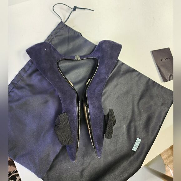 Prada   - Picture 5 of 15